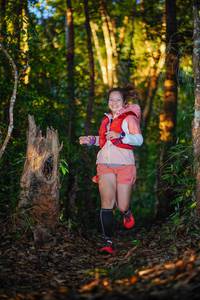 BIB: 
                            <button type="button" onclick="openModal(19322048)" class="btn btn-primary btn-sm float-right btn-popup" data-toggle="modal" data-target=".modal-high-quality">
                        <i class="fas fa-shopping-cart"></i> Add to Cart
                    </button>
                                            <button type="button" onclick="isThisMe(19322048, true)" class="btn btn-success btn-sm float-right btn-popup btn-isme hidden" data-toggle="tooltip" data-placement="bottom" title="นี่คือรูปของคุณใช่ไหม คลิกที่นี่เพื่อเอาเข้าอัลบั้ม">
                        <i class="fas fa-plus"></i> Add to album
                    </button>
                    <button type="button" onclick="isThisMe(19322048, false)" class="btn btn-warning btn-sm float-right btn-popup btn-isnotme hidden">
                        <i class="fas fa-ban"></i> Remove from album
                    </button>